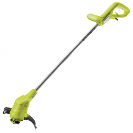 ryobi-350w-rlt3525-tagliabordi-elettrico–agrieuro_28795_1