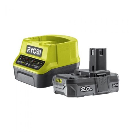 ryobi-kit-batteria-e-caricabatteria-rc18120-120