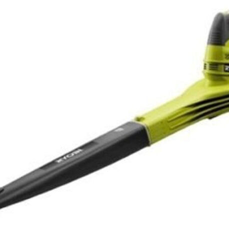 ryobi-obl-1820-s-without-battery (2)