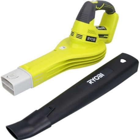 ryobi-obl-1820-s-without-battery