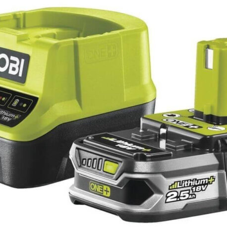 ryobi-rc18120-125