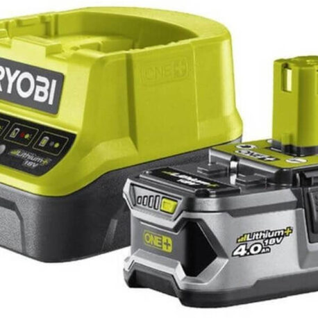 ryobi-rc18120-140