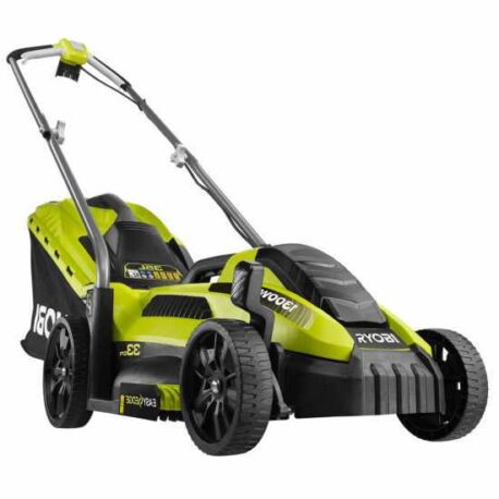 ryobi-rlm13e33s-tagliaerba-elettrico-1300-w-taglio-33-cm–agrieuro_29534_1