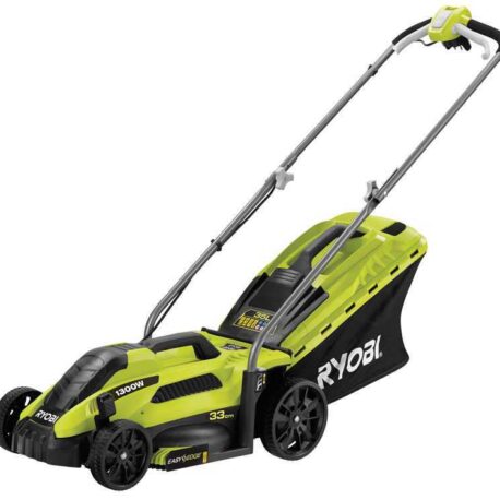 ryobi-rlm13e33s-tagliaerba-elettrico-1300-w-taglio-33-cm-rasaerba-elettrico-ryobi-rlm13e33s–29534_0_1622198965_IMG_60b0cab5c6e08