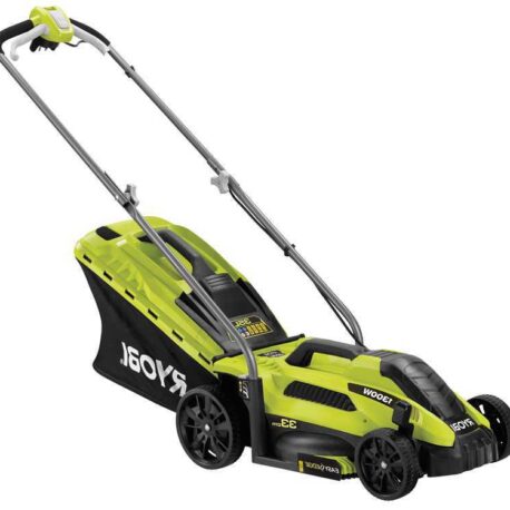 ryobi-rlm13e33s-tagliaerba-elettrico-1300-w-taglio-33-cm-rasaerba-elettrico-ryobi-rlm13e33s–29534_0_1622198965_IMG_60b0cab5c8ecb