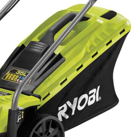 ryobi-rlm13e33s-tagliaerba-elettrico-1300-w-taglio-33-cm-tre-sistemi-di-taglio–29534_9_1622199672_IMG_60b0cd7868cd3