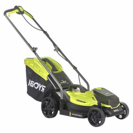 ryobi-rlm18x33b40-tagliaerba-a-batteria-18v-4ah-taglio-33-cm–agrieuro_29936_1