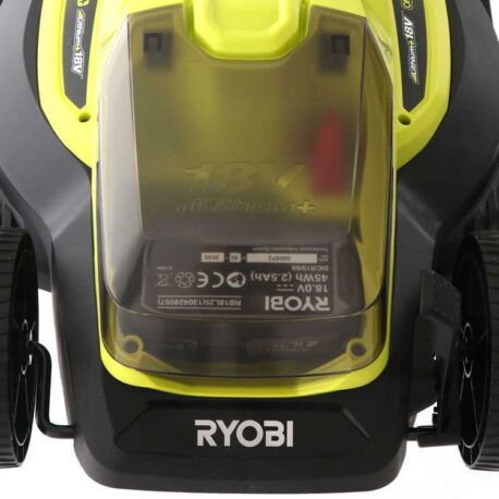 ryobi-rlm18x33b40-tagliaerba-a-batteria-18v-4ah-taglio-33-cm-motore-elettrico-a-batteria–29936_15_1623923287_IMG_60cb1a577c87d