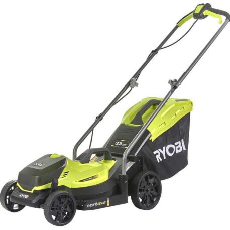 ryobi-rlm18x33b40-tagliaerba-a-batteria-18v-4ah-taglio-33-cm-rasaerba-a-batteria-ryobi-rlm18x33b40–29936_0_1623923287_IMG_60cb1a577ab68