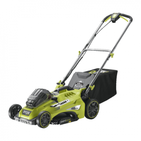 ryobi-rlm36x46h50pg-tagliaerba-a-batteria-max-power-36v-5ah-taglio-46-cm–agrieuro_35446_1