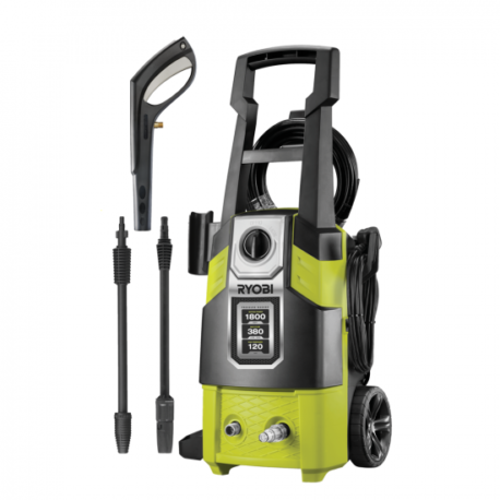 ryobi-rpw120b-idropulitrice-a-freddo-1800w-120-bar-380-l-h–agrieuro_29702_1