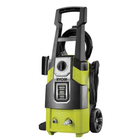 ryobi-rpw120b-idropulitrice-a-freddo-1800w-120-bar-380-l-h-idropulitrice-ryobi-rpw120b–29702_1_1623138014_IMG_60bf1ede78ba8