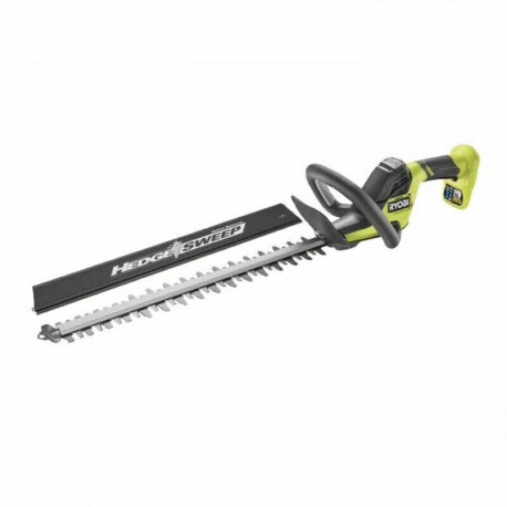 ryobi-ry18ht50a-0-solo