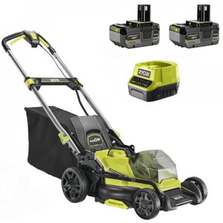 ryobi-ry18lmx40c-240-tagliaerba-a-batteria-2x18v-4ah-taglio-40-cm–agrieuro_29456_5