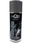 HQS SPRAY ACCIAIO INOX 400ml