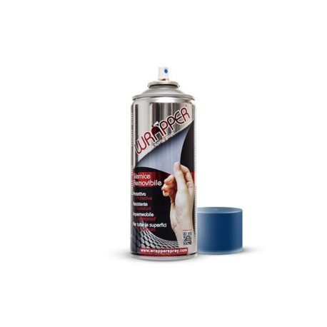 spray-film-wrapper-grigio-argento-ral7001-400ml