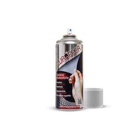 spray-film-wrapper-grigio-argento-ral7001-400ml