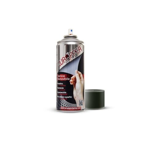 spray-film-wrapper-grigio-scuro-ral7108-400ml