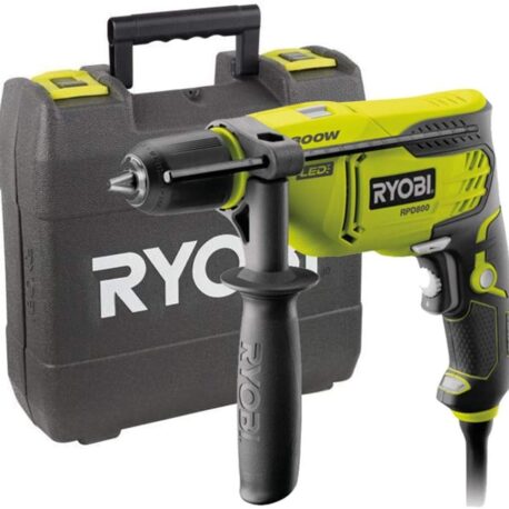 utensile-multifunzione-ryobi-rrt12-120ba3-35-batteria-5133005635-immagine-