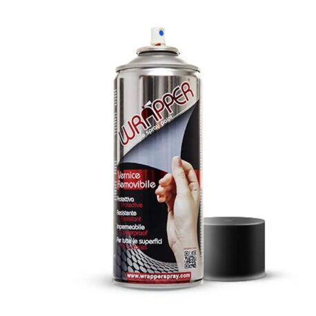 wrapperspray-bomboletta-vernice-rimovibile-wrapper-nero-opaco-400-ml