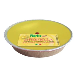 FIACCOLA CITRONELLA ALL. 11