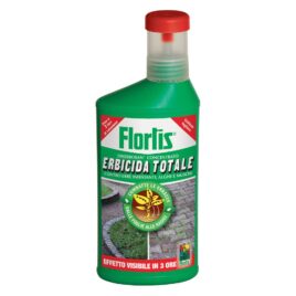 DISERBOSAN ERBICIDA TOTALE CONCENTRATO 500ML