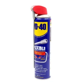 Wd-40 Specialist Super Sbloccante azione rapida 400ml