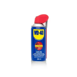 WD-40 spray con cannuccia – 250ml