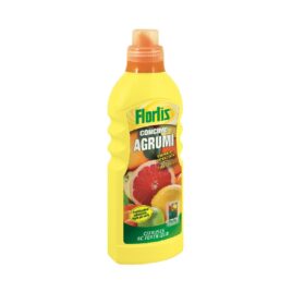 Flortis concime liquido agrumi 1150g