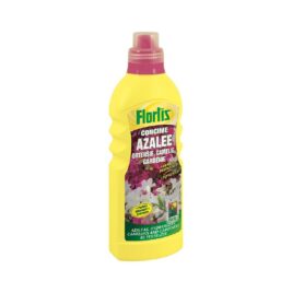 CONCIME LIQUIDO AZALEE ORTENSIE – 1150G FLORTIS