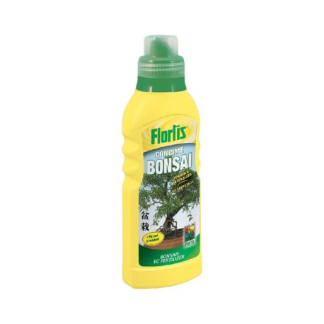 Concime-Liquido-Bonsai-570g-Flortis