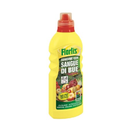 Concime-Liquido-Sangue-Bue-1150g-Flortis