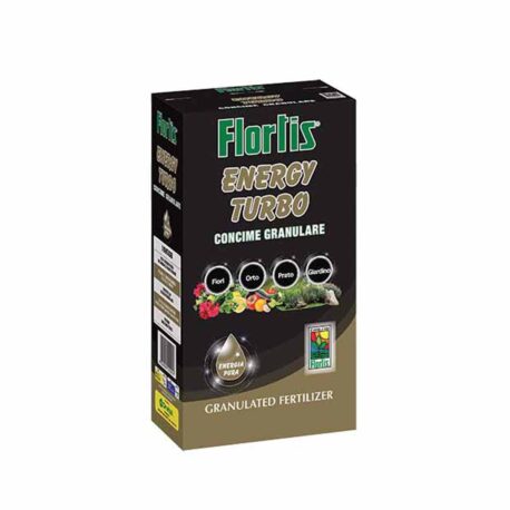 Flortis-Energy-Turbo-Universale-Granulare-1kg