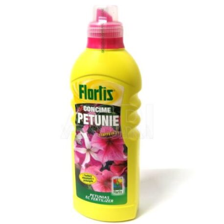 Flortis-Petunie-liquido-500×511