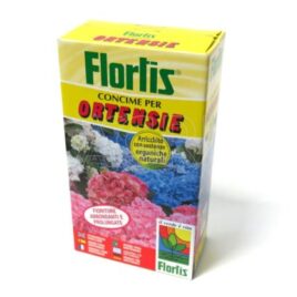 Flortis Ortensie gr 1000