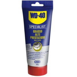 Grasso Multiuso alte prestazioni WD-40 Specialist – Gr 150