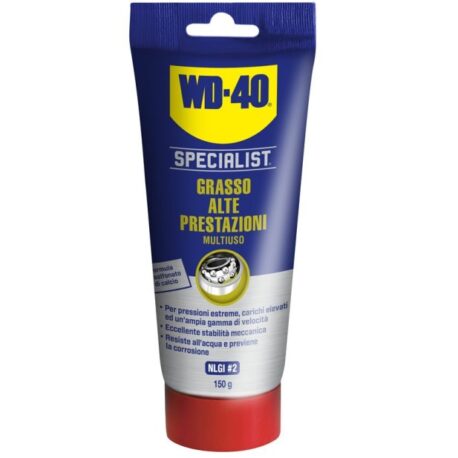 Grasso-Multiuso-alte-prestazioni-WD-40-Specialist—Gr-150_3a0ce2