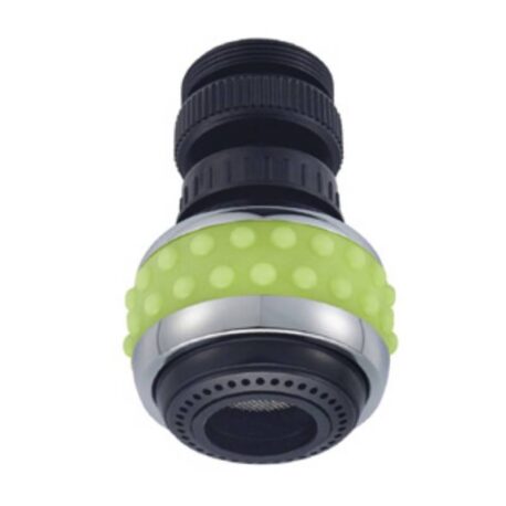 aeratore-per-cucina-bubble-stream-verde (1)