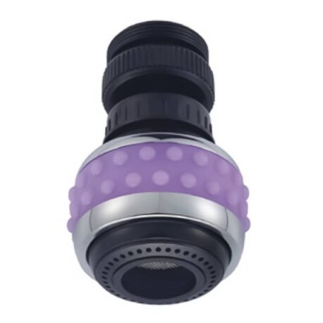 aeratore-per-cucina-bubble-stream-viola (1)