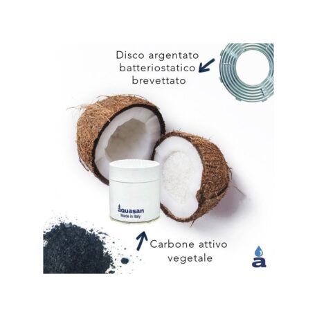 aquasan-compact-aquacompact-filtro-rubinetto-anticalcare-con-2-cartucce-nuovo-kit-2000-litri-colore-bianco (3)