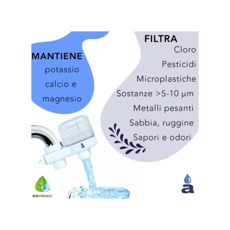 aquasan-compact-aquacompact-filtro-rubinetto-anticalcare-con-2-cartucce-nuovo-kit-2000-litri-colore-bianco (8)