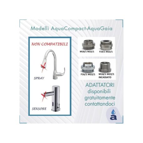 aquasan-compact-aquacompact-filtro-rubinetto-anticalcare-con-2-cartucce-nuovo-kit-2000-litri-colore-bianco (9)