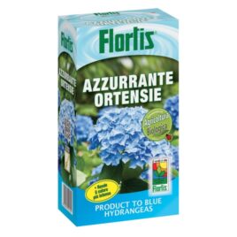 AZZURRANTE PER ORTENSIE 1000 G