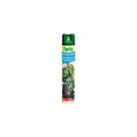 BALSAMO PROTETTIVO LUCIDA FOGLIE SPRAY 400ML