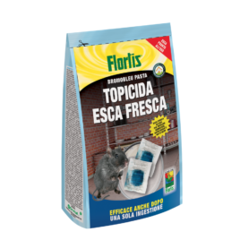 TOPICIDA ESCA FRESCA 1,5kg