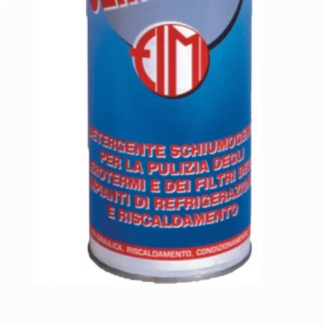 climafoam-detergente-spray-650-ml-per-pulizia-condizionatori (1)