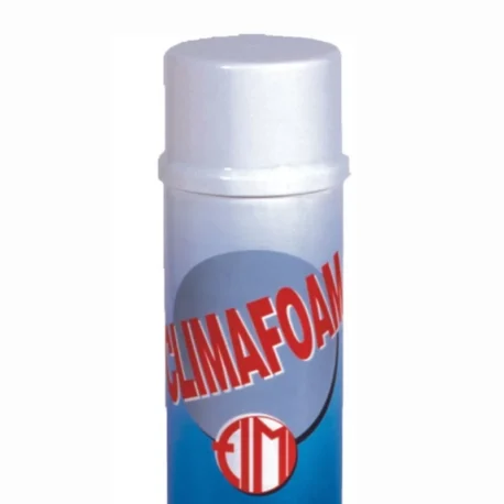 climafoam-detergente-spray-650-ml-per-pulizia-condizionatori (2)