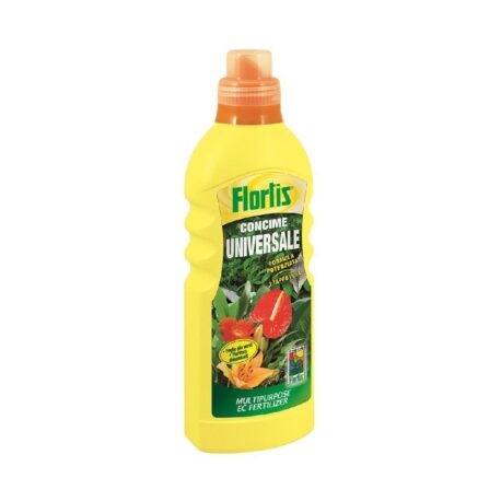 concime-flortis-universale-liquido-con-microelementi