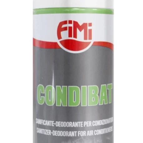 condibat-spray-650-ml-sanificante-deodorante-x-condizionatori (1)