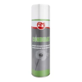 Condibat spray 500 ml sanificante deodorante x condizionatori